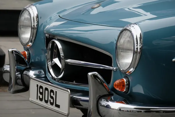 Kasino Giant Wins Apl Android/iOS